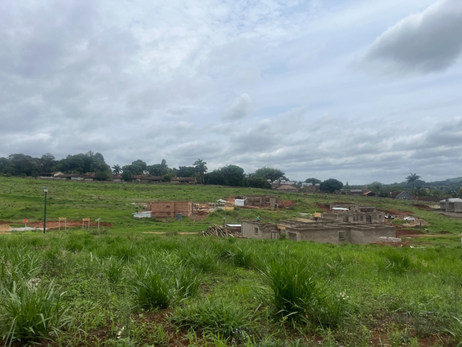 Commercial Property for Sale in Matumi Park Limpopo