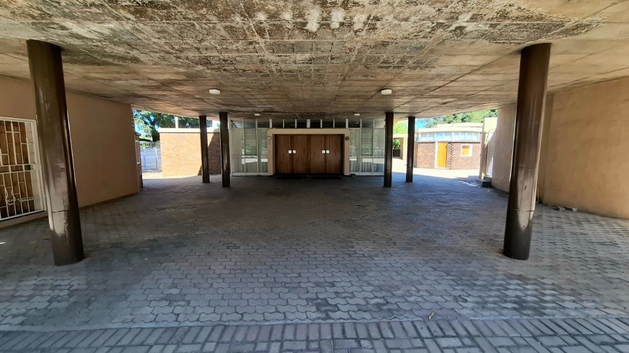 Commercial Property for Sale in Annadale Limpopo