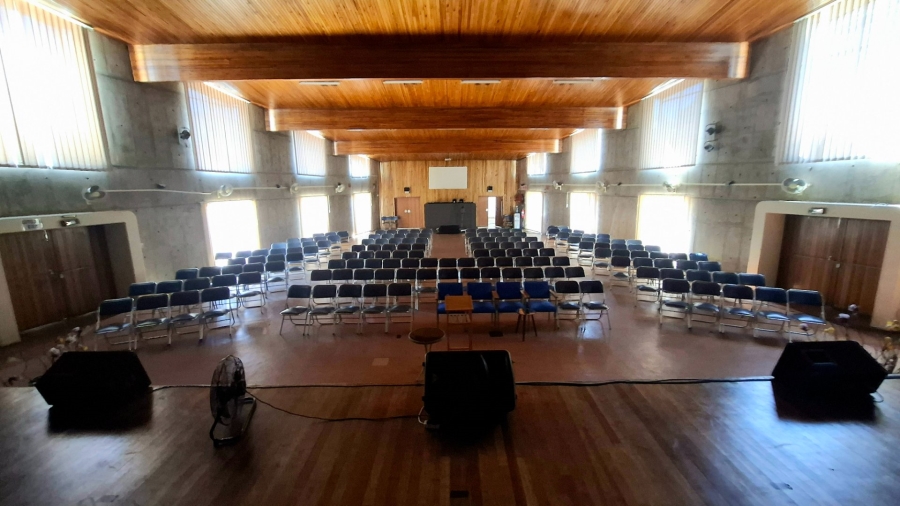 Commercial Property for Sale in Annadale Limpopo