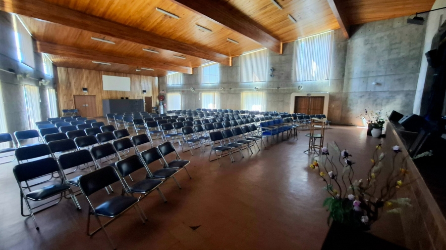 Commercial Property for Sale in Annadale Limpopo