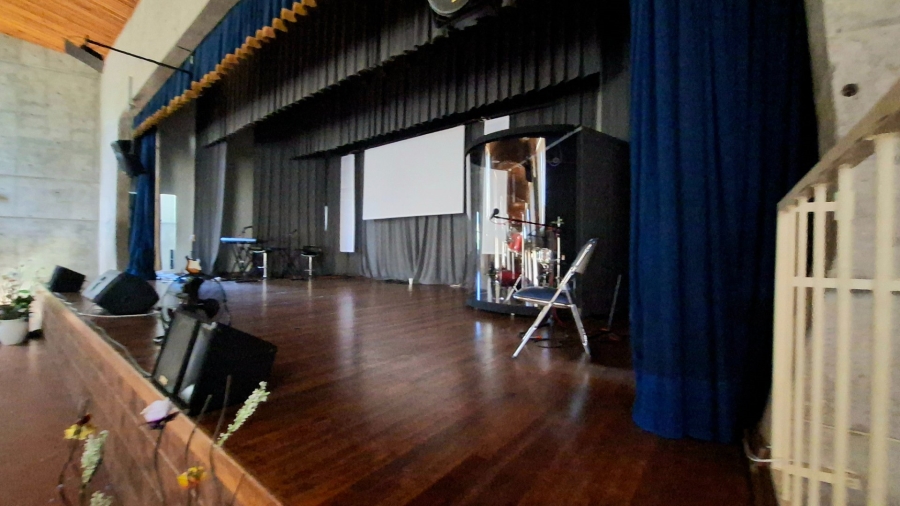 Commercial Property for Sale in Annadale Limpopo