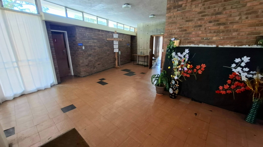 Commercial Property for Sale in Annadale Limpopo