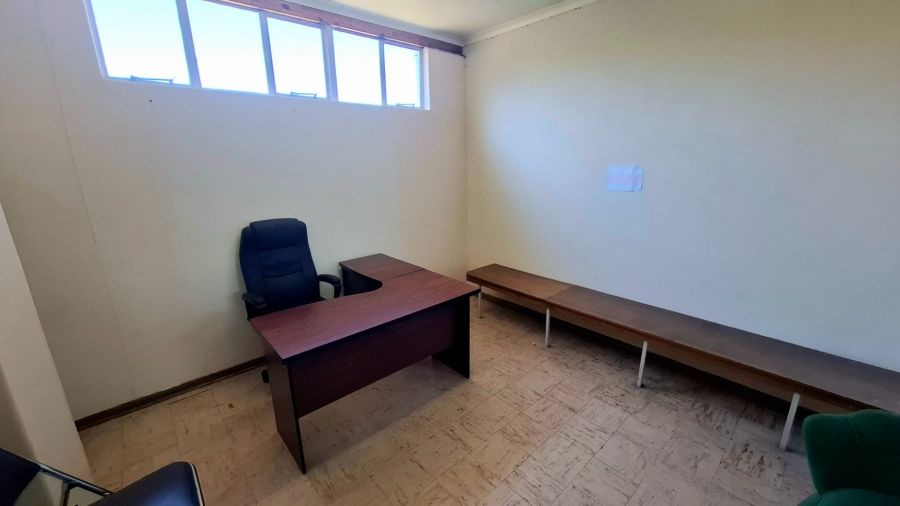 Commercial Property for Sale in Annadale Limpopo