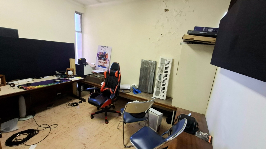 Commercial Property for Sale in Annadale Limpopo