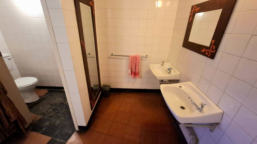 Commercial Property for Sale in Annadale Limpopo