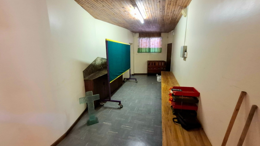 Commercial Property for Sale in Annadale Limpopo