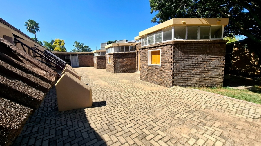 Commercial Property for Sale in Annadale Limpopo