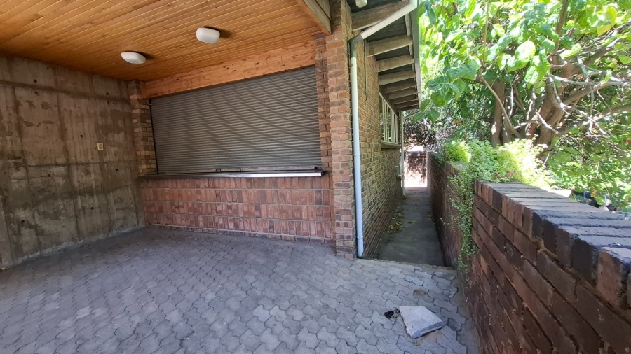 Commercial Property for Sale in Annadale Limpopo