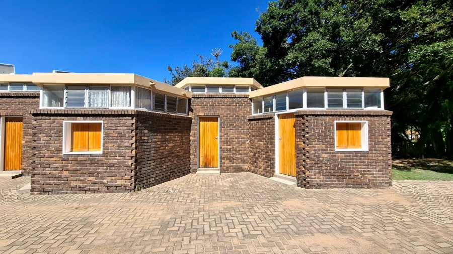 Commercial Property for Sale in Annadale Limpopo