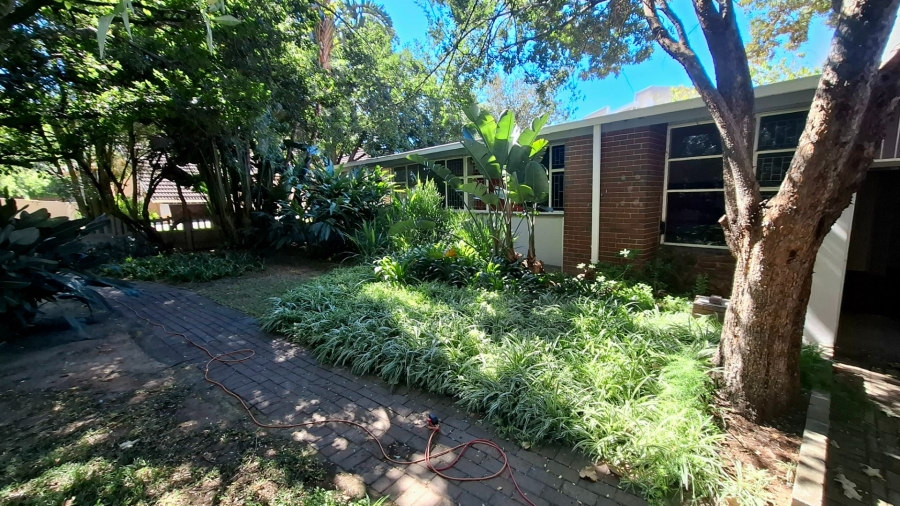 Commercial Property for Sale in Annadale Limpopo