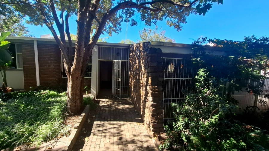 Commercial Property for Sale in Annadale Limpopo