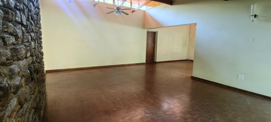 Commercial Property for Sale in Annadale Limpopo