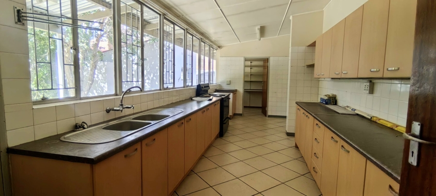 Commercial Property for Sale in Annadale Limpopo