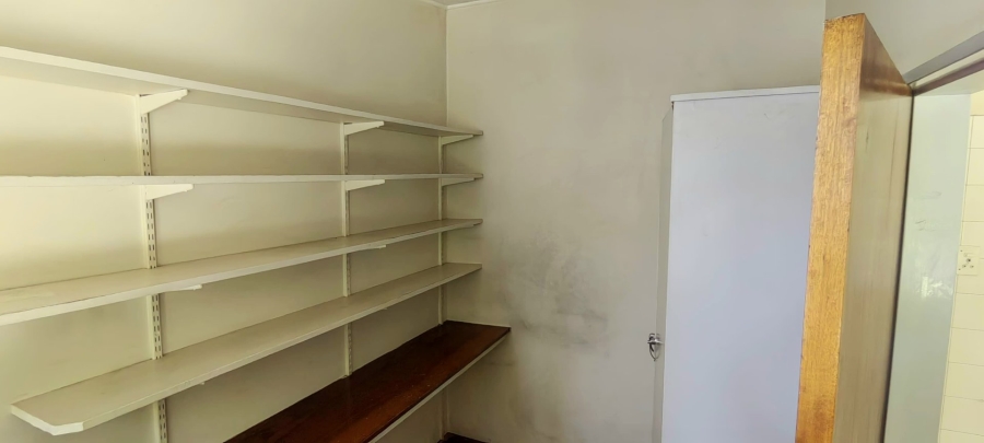 Commercial Property for Sale in Annadale Limpopo