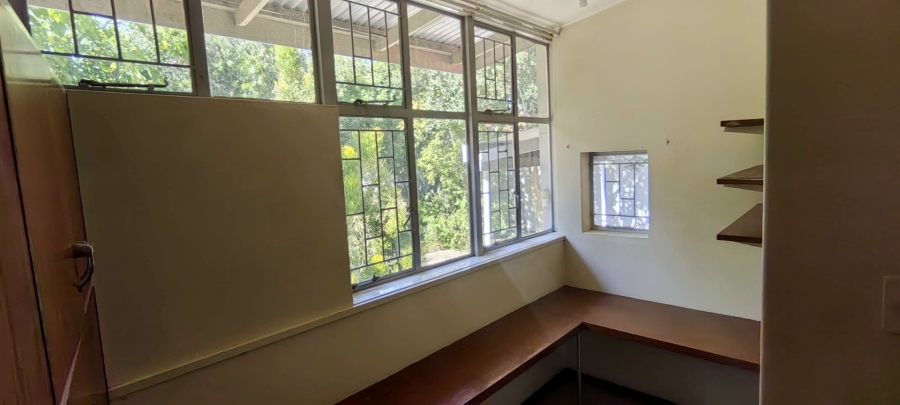 Commercial Property for Sale in Annadale Limpopo