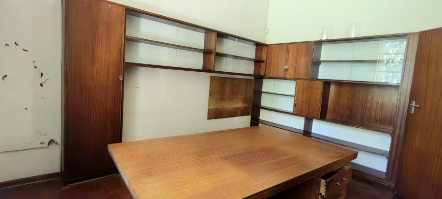 Commercial Property for Sale in Annadale Limpopo