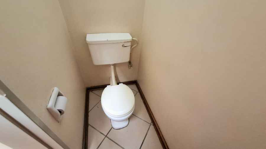 Commercial Property for Sale in Annadale Limpopo