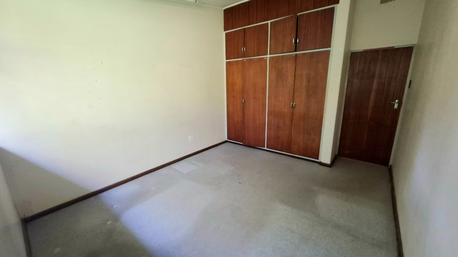 Commercial Property for Sale in Annadale Limpopo