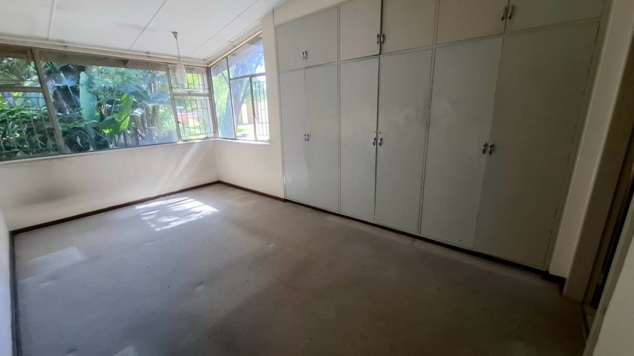 Commercial Property for Sale in Annadale Limpopo