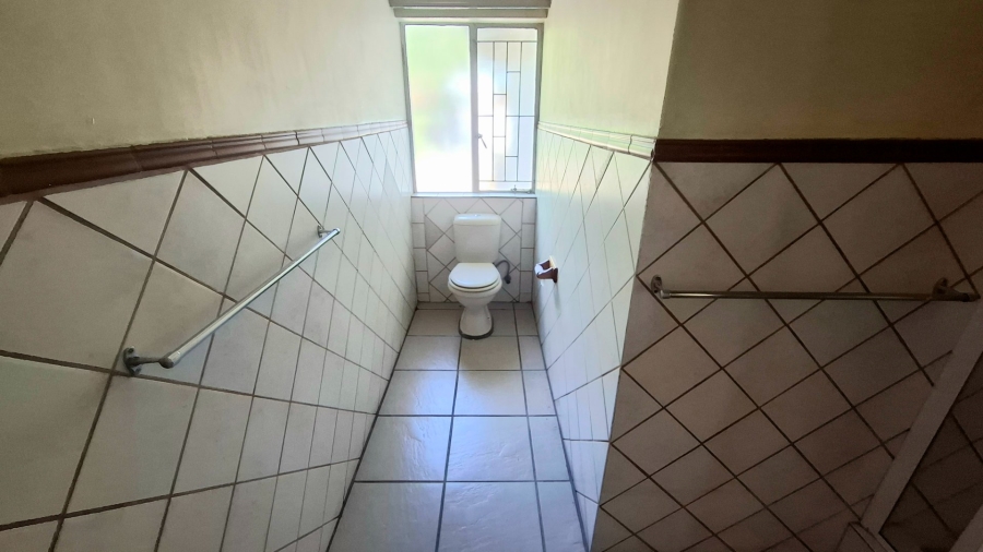 Commercial Property for Sale in Annadale Limpopo