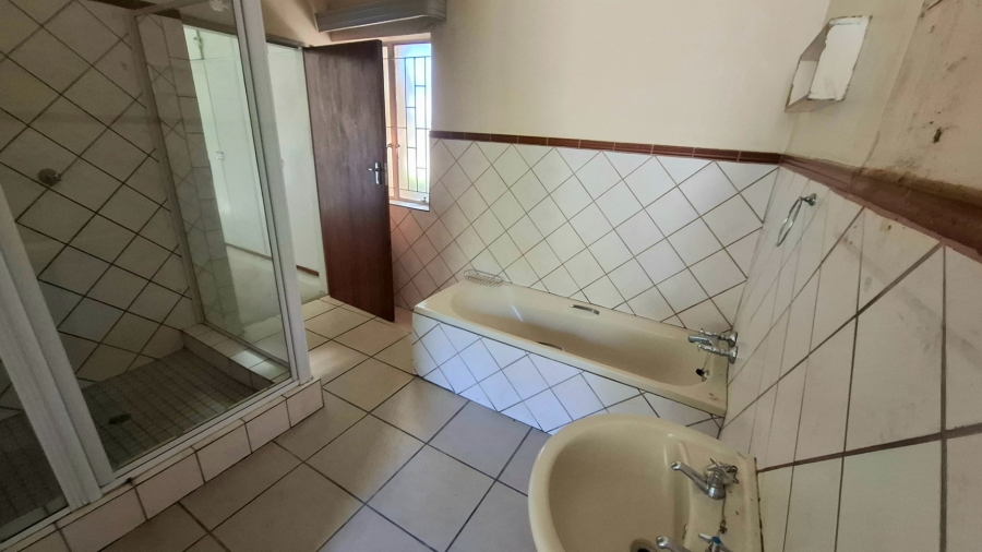 Commercial Property for Sale in Annadale Limpopo