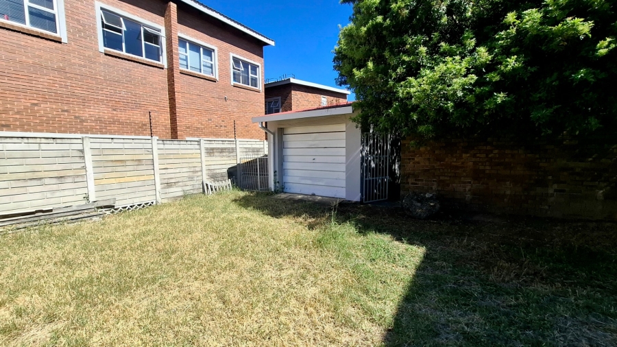 Commercial Property for Sale in Annadale Limpopo