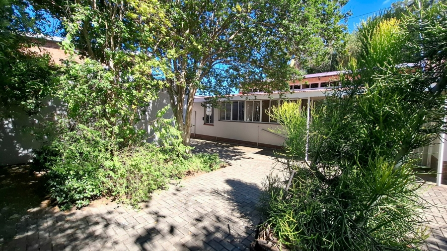 Commercial Property for Sale in Annadale Limpopo