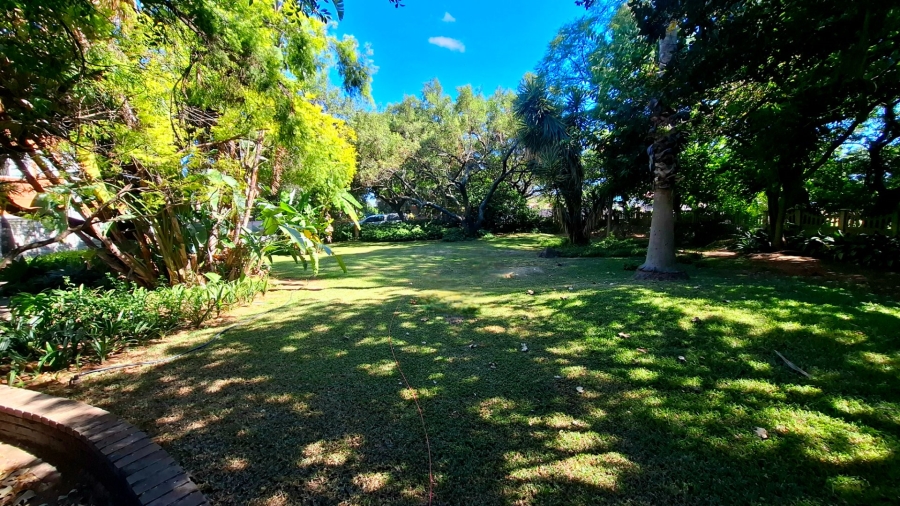 Commercial Property for Sale in Annadale Limpopo