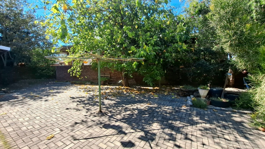 Commercial Property for Sale in Annadale Limpopo