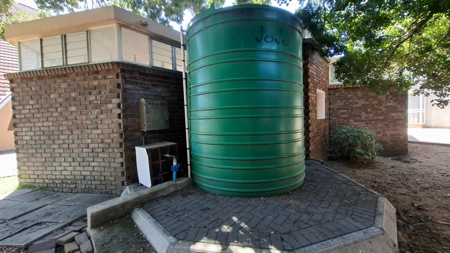 Commercial Property for Sale in Annadale Limpopo