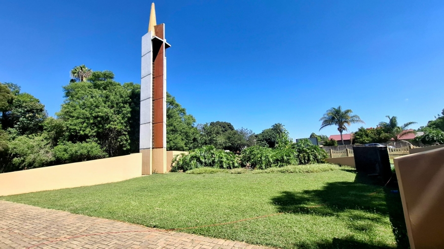 Commercial Property for Sale in Annadale Limpopo