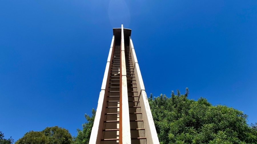 Commercial Property for Sale in Annadale Limpopo