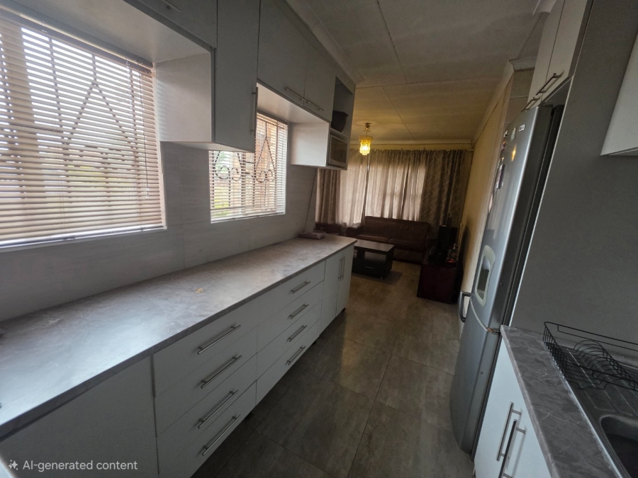 3 Bedroom Property for Sale in Emdo Park Limpopo