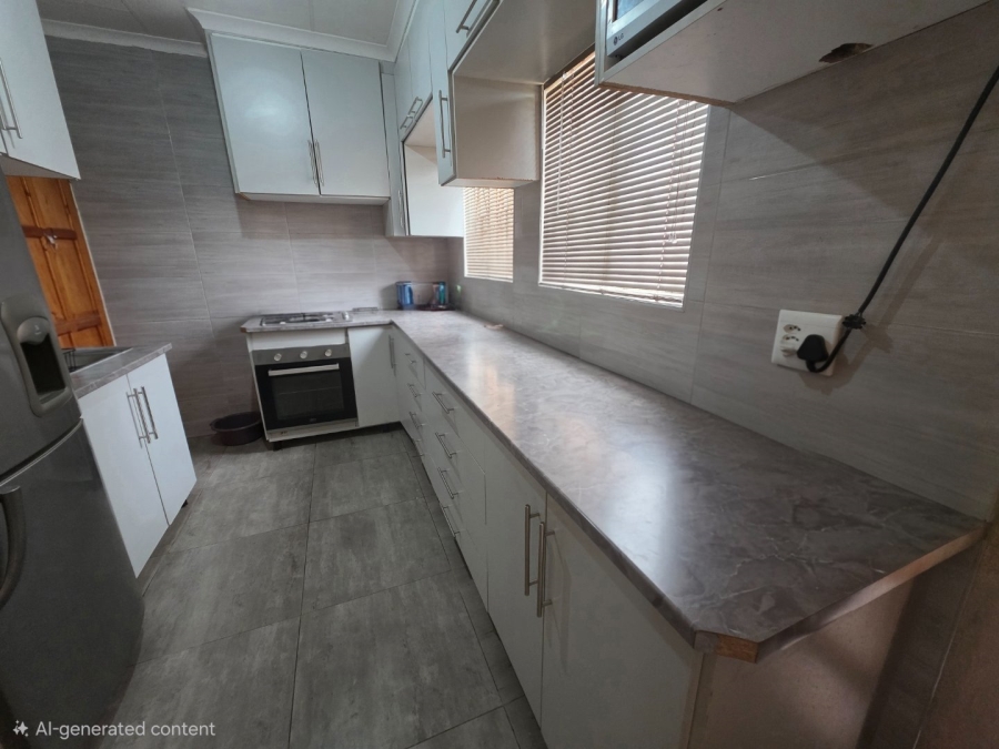 3 Bedroom Property for Sale in Emdo Park Limpopo