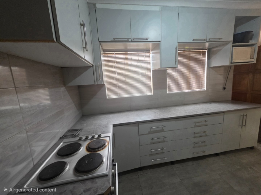 3 Bedroom Property for Sale in Emdo Park Limpopo