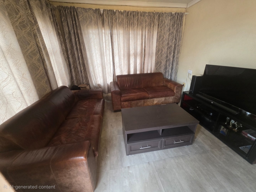 3 Bedroom Property for Sale in Emdo Park Limpopo