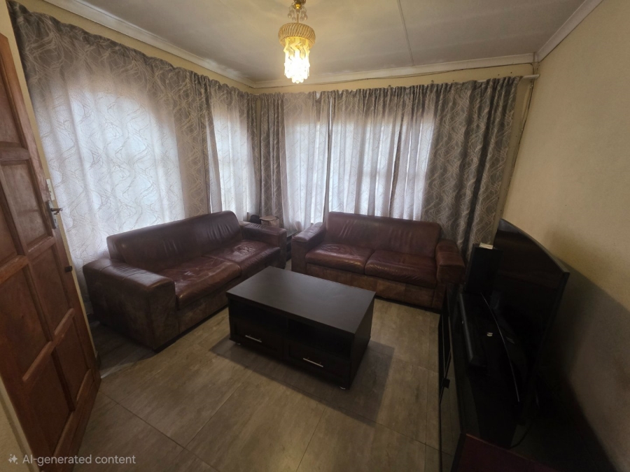 3 Bedroom Property for Sale in Emdo Park Limpopo