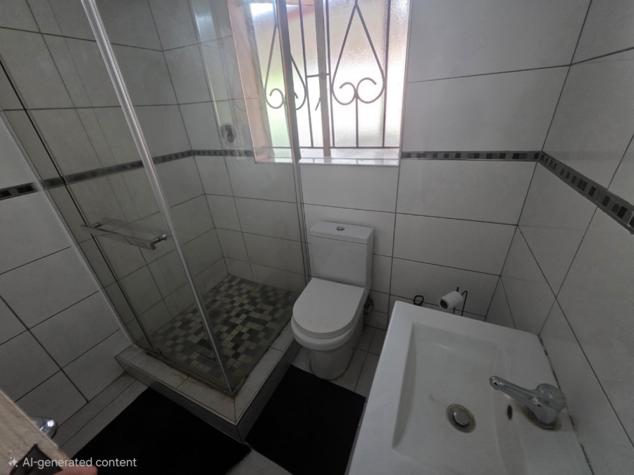 3 Bedroom Property for Sale in Emdo Park Limpopo