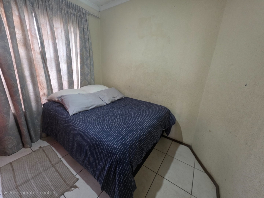 3 Bedroom Property for Sale in Emdo Park Limpopo