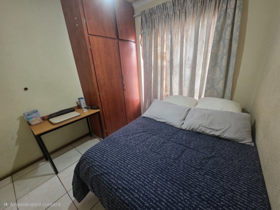 3 Bedroom Property for Sale in Emdo Park Limpopo