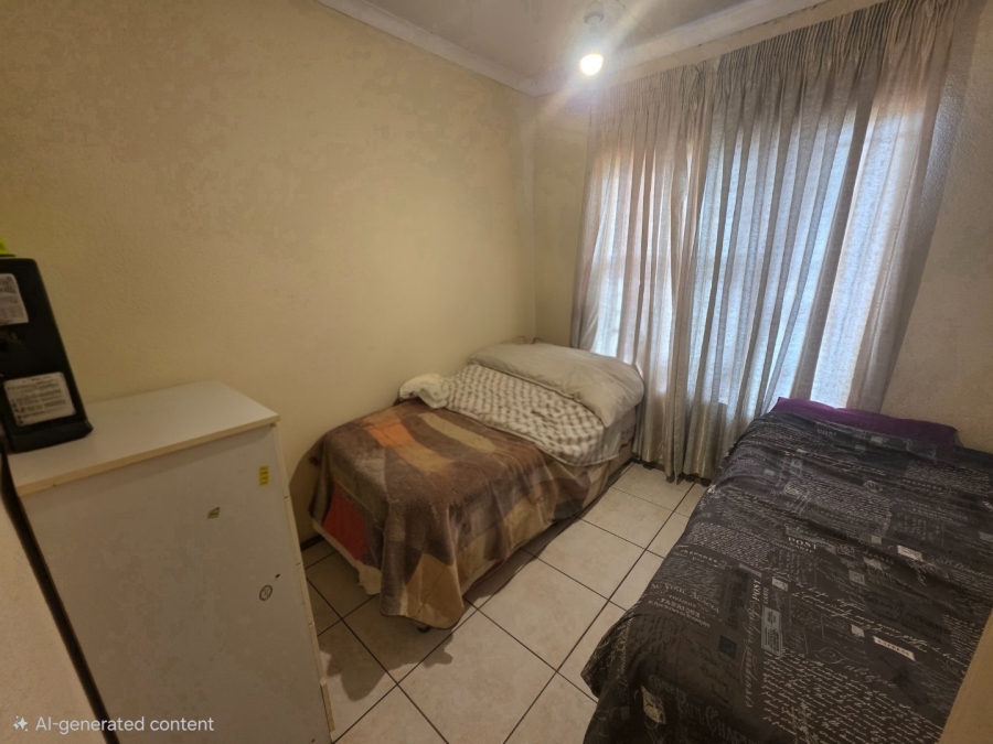 3 Bedroom Property for Sale in Emdo Park Limpopo