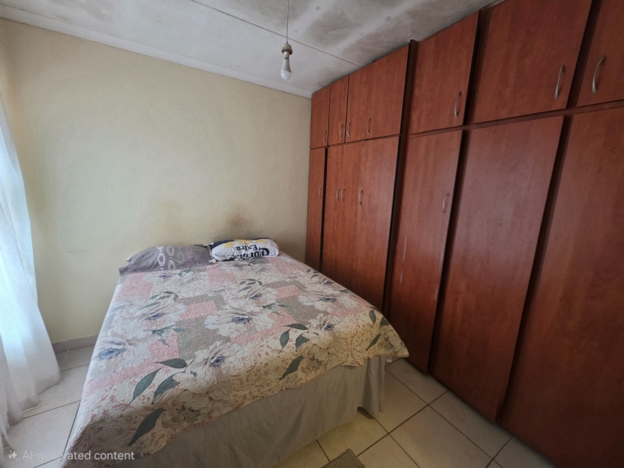 3 Bedroom Property for Sale in Emdo Park Limpopo