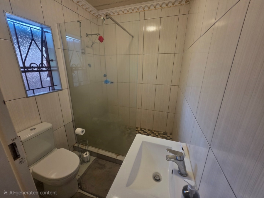 3 Bedroom Property for Sale in Emdo Park Limpopo