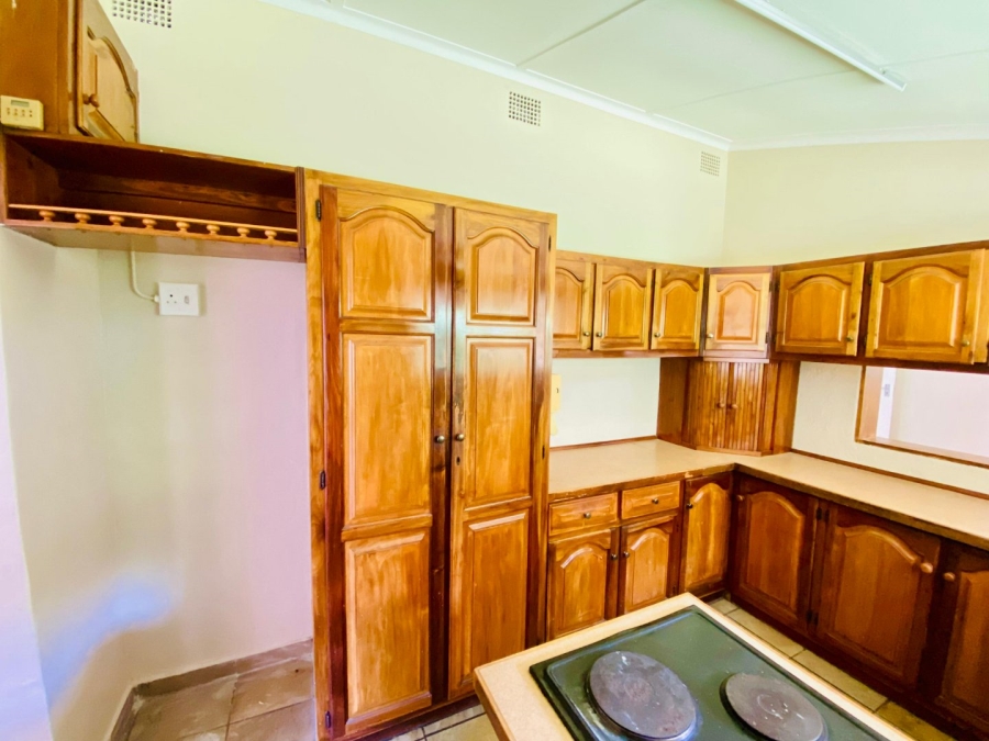 3 Bedroom Property for Sale in Fauna Park Limpopo