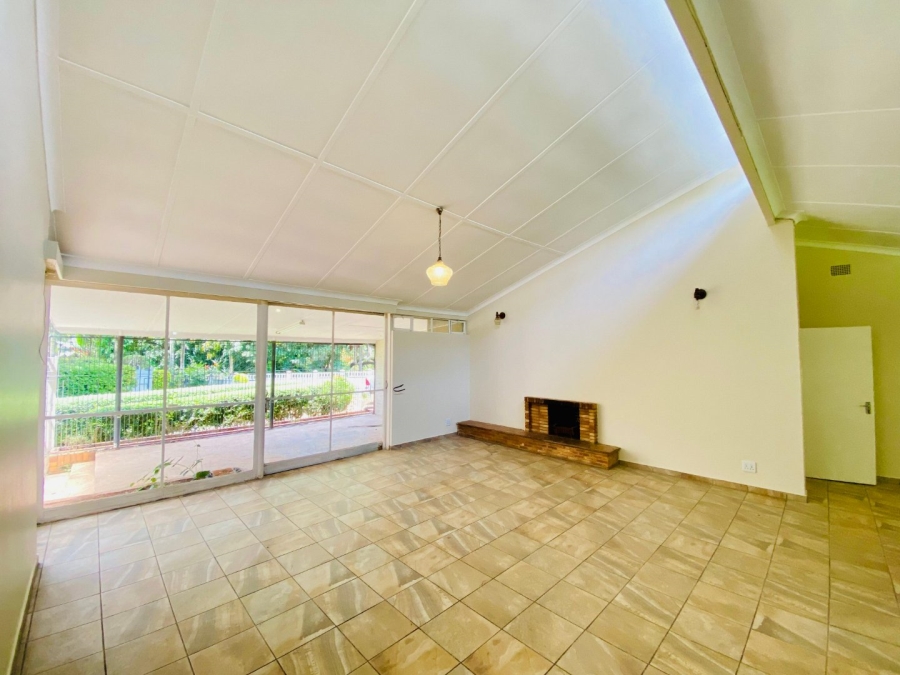 3 Bedroom Property for Sale in Fauna Park Limpopo