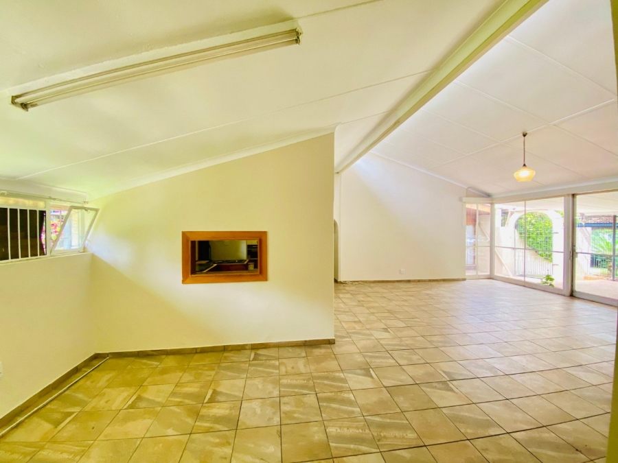 3 Bedroom Property for Sale in Fauna Park Limpopo