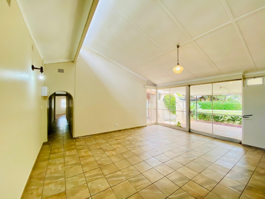 3 Bedroom Property for Sale in Fauna Park Limpopo