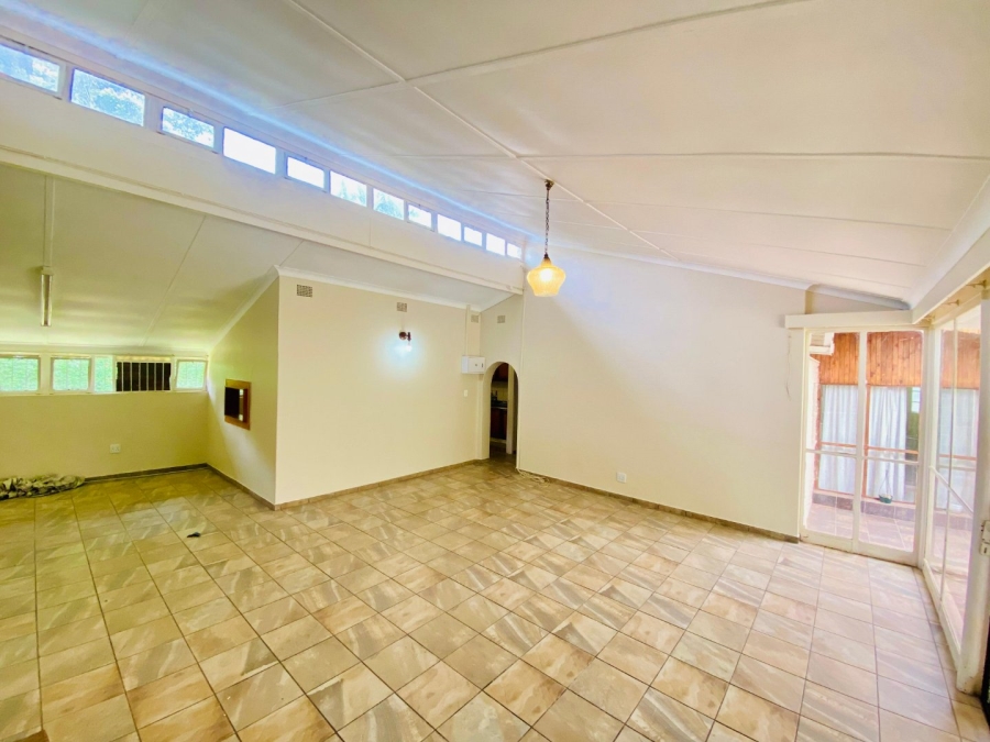 3 Bedroom Property for Sale in Fauna Park Limpopo