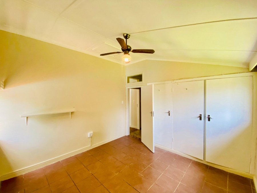 3 Bedroom Property for Sale in Fauna Park Limpopo