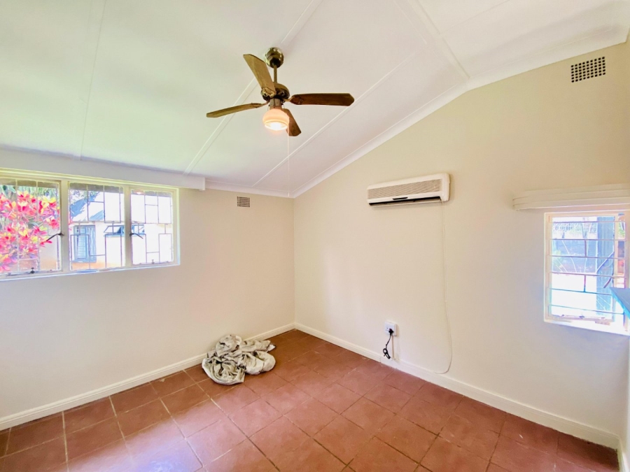 3 Bedroom Property for Sale in Fauna Park Limpopo